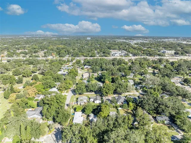 $425,000 | 2021 Palmer Street, Orlando, FL 32803