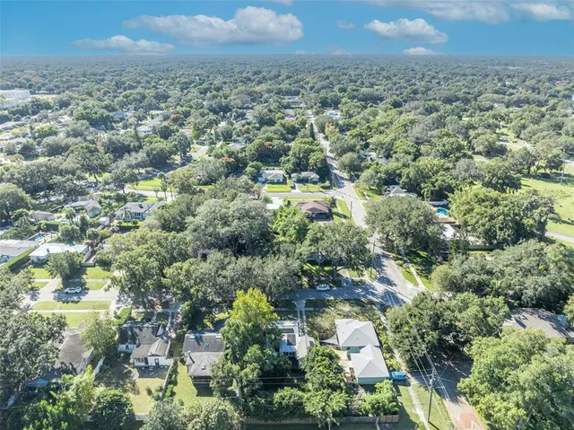 $425,000 | 2021 Palmer Street, Orlando, FL 32803