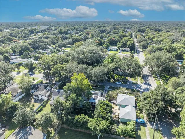 $425,000 | 2021 Palmer Street, Orlando, FL 32803