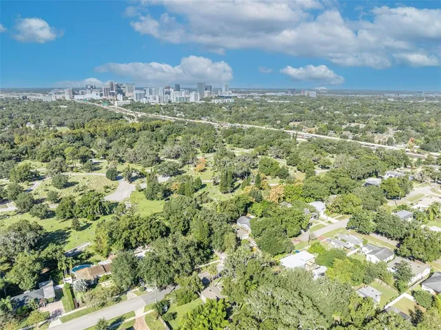 $425,000 | 2021 Palmer Street, Orlando, FL 32803