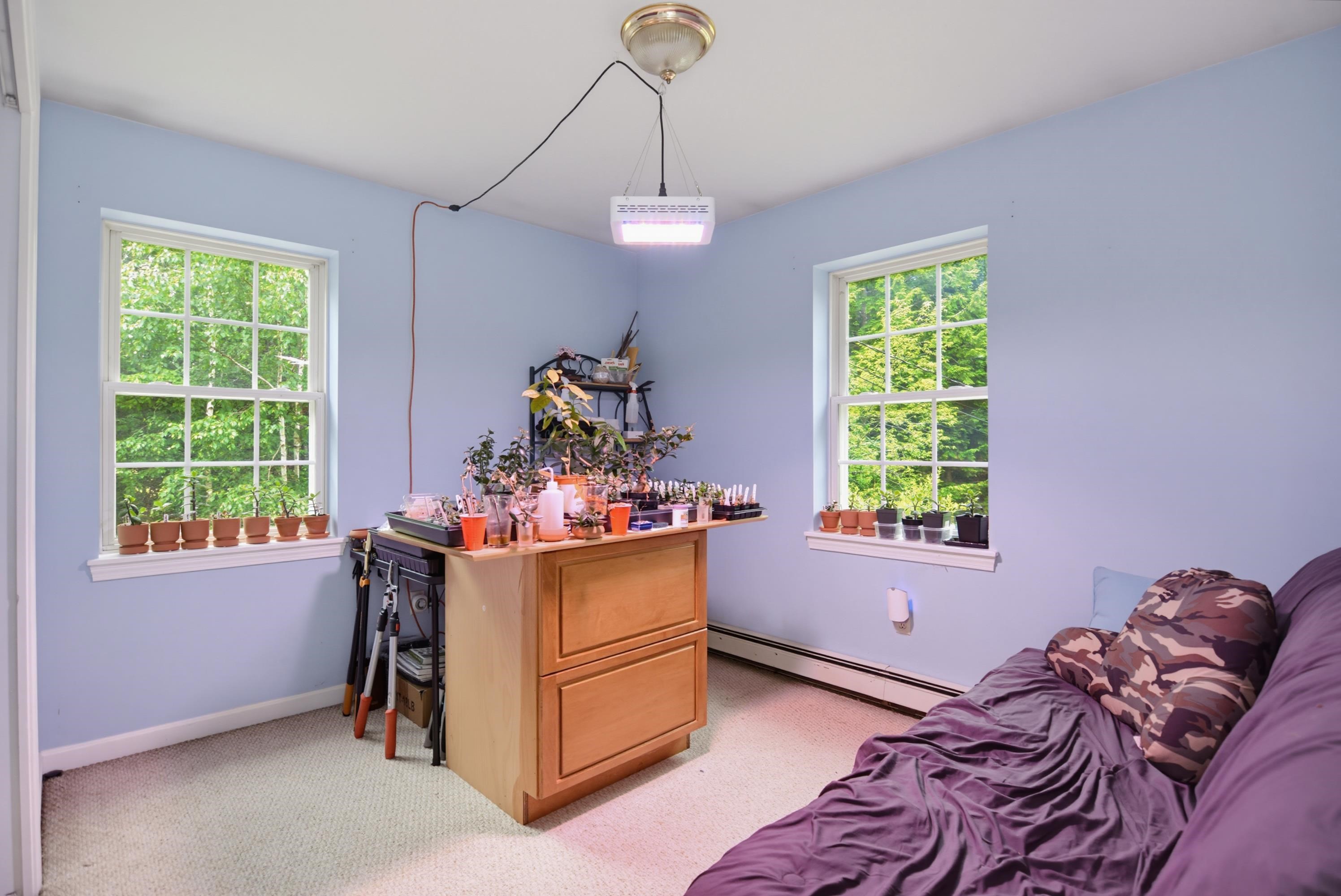375 Main Street Rindge, NH 03461 - Photo 14 of 22