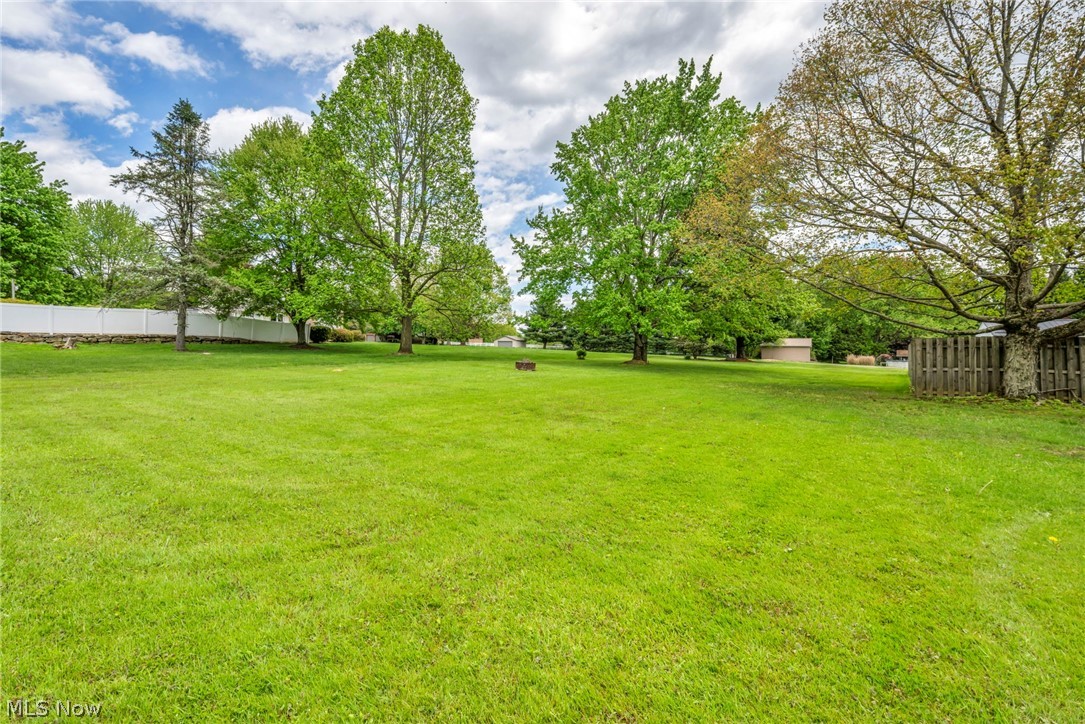 5068 Bright Baldwin Road Newton Falls, OH 44444 - Photo 44 of 47