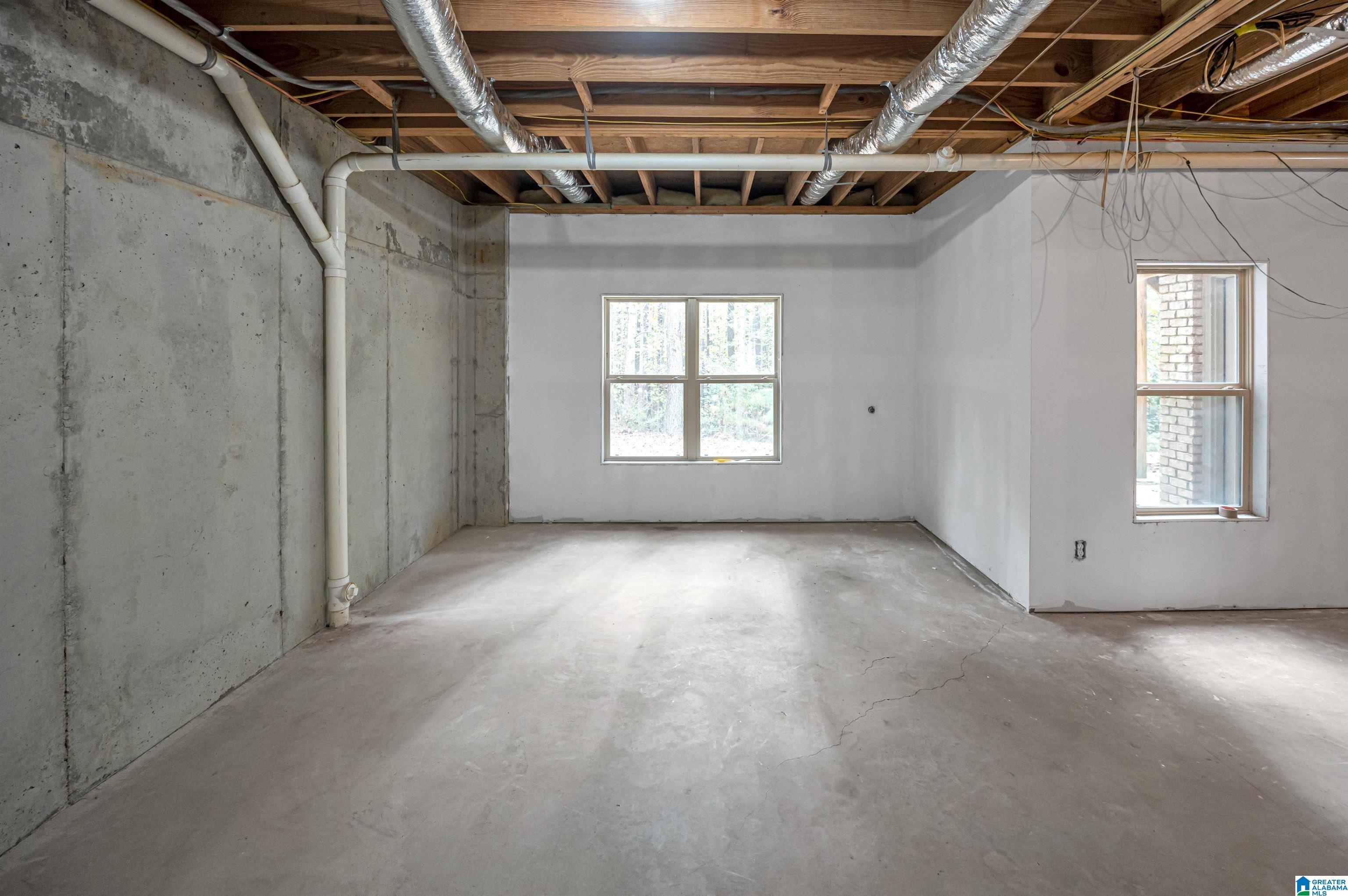 1444 Stoneykirk Road Pelham, AL 35124 - Photo 47 of 55