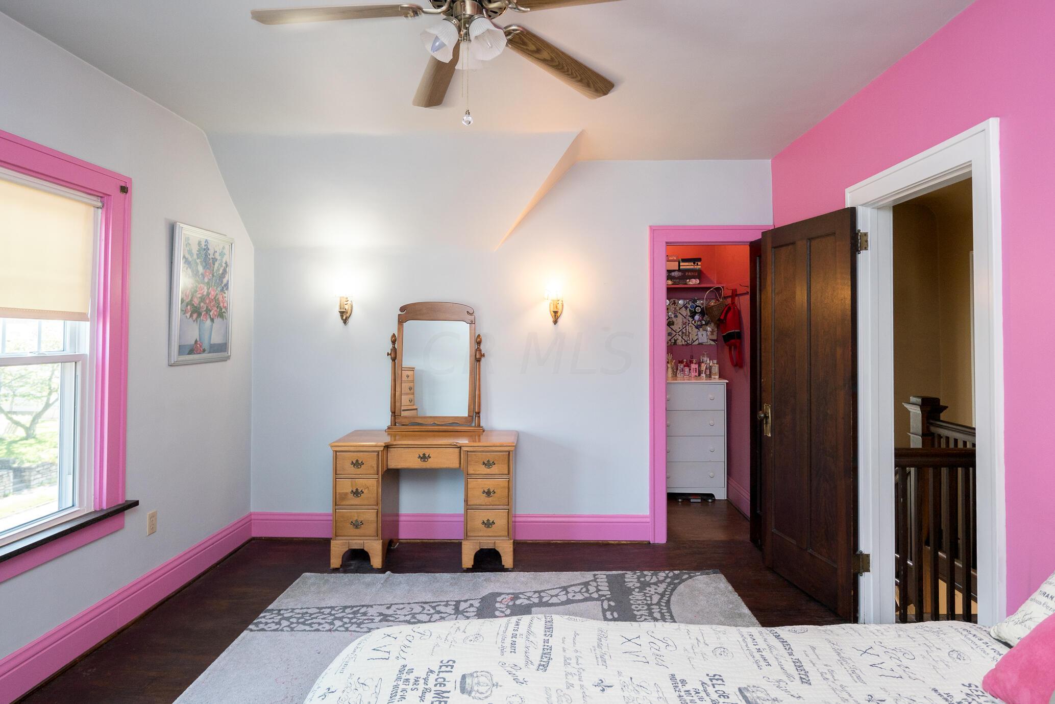 473 Tibet Road Columbus, OH 43202 - Photo 21 of 40 473 Tibet SON01986
