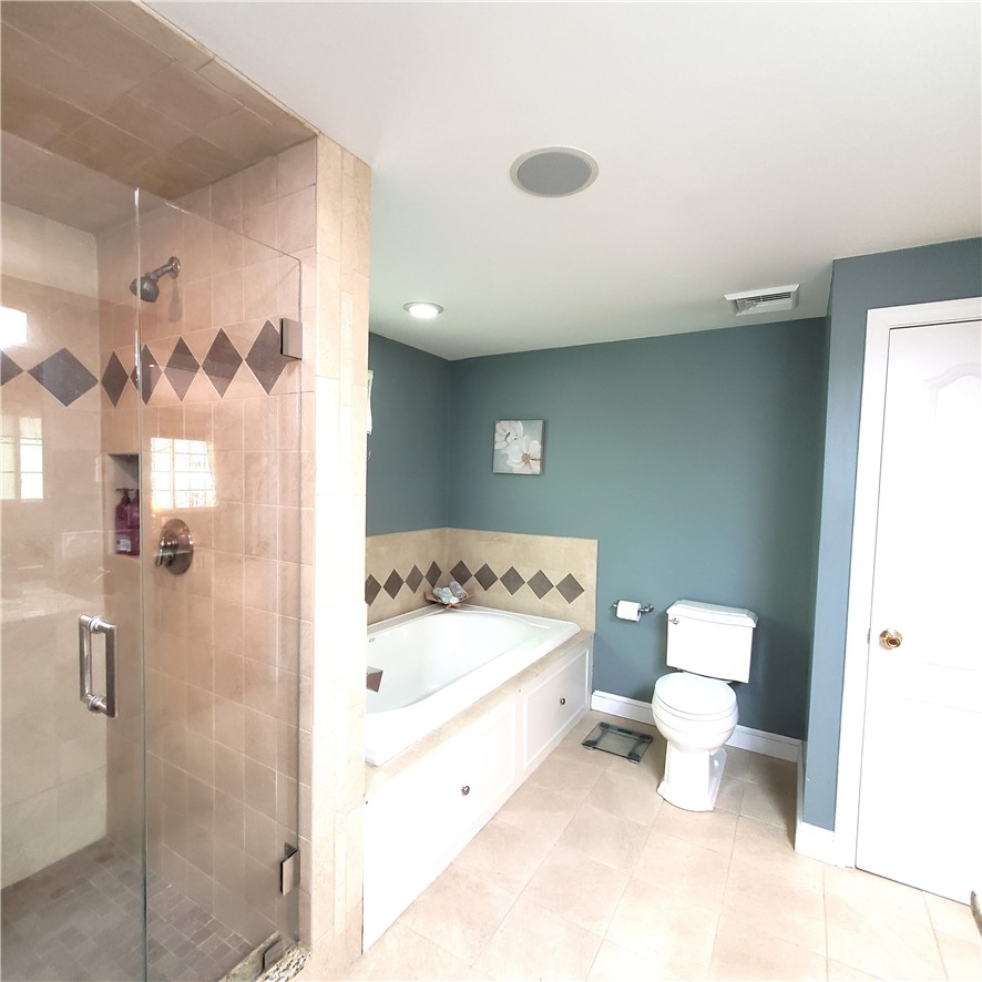 12 Ayoho Road Coventry, RI 02816 - Photo 31 of 47 Gallery Image 31