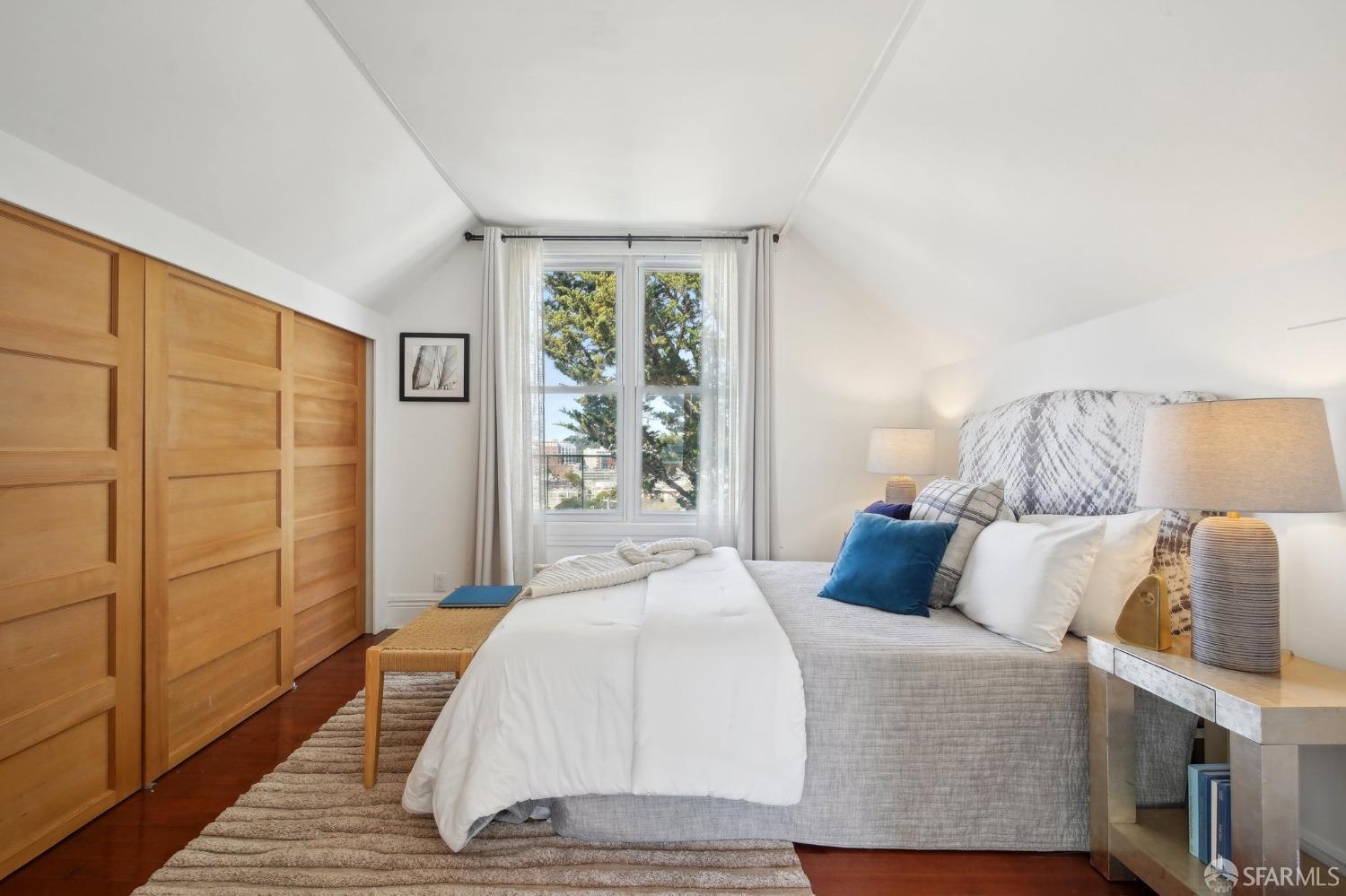 20 Wright Street San Francisco, CA 94110 - Photo 15 of 34