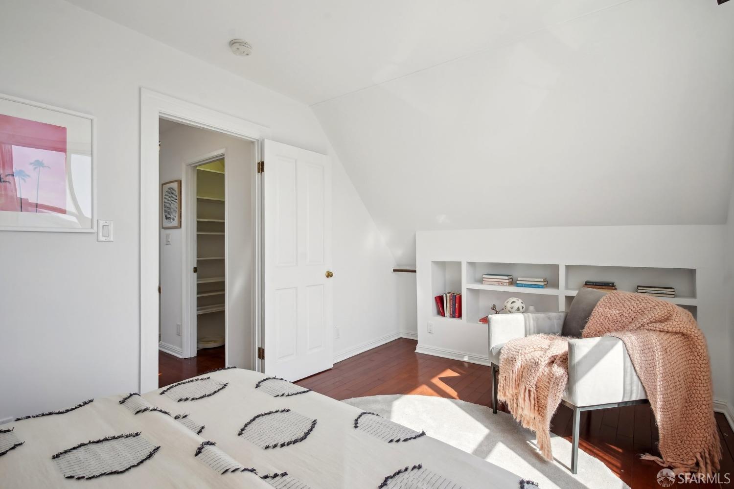 20 Wright Street San Francisco, CA 94110 - Photo 20 of 34