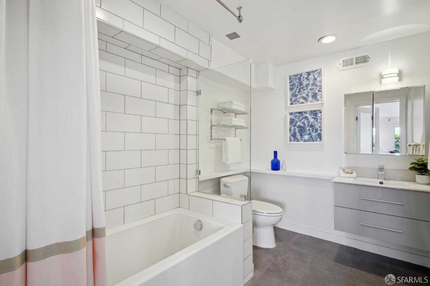 20 Wright Street San Francisco, CA 94110 - Photo 23 of 34