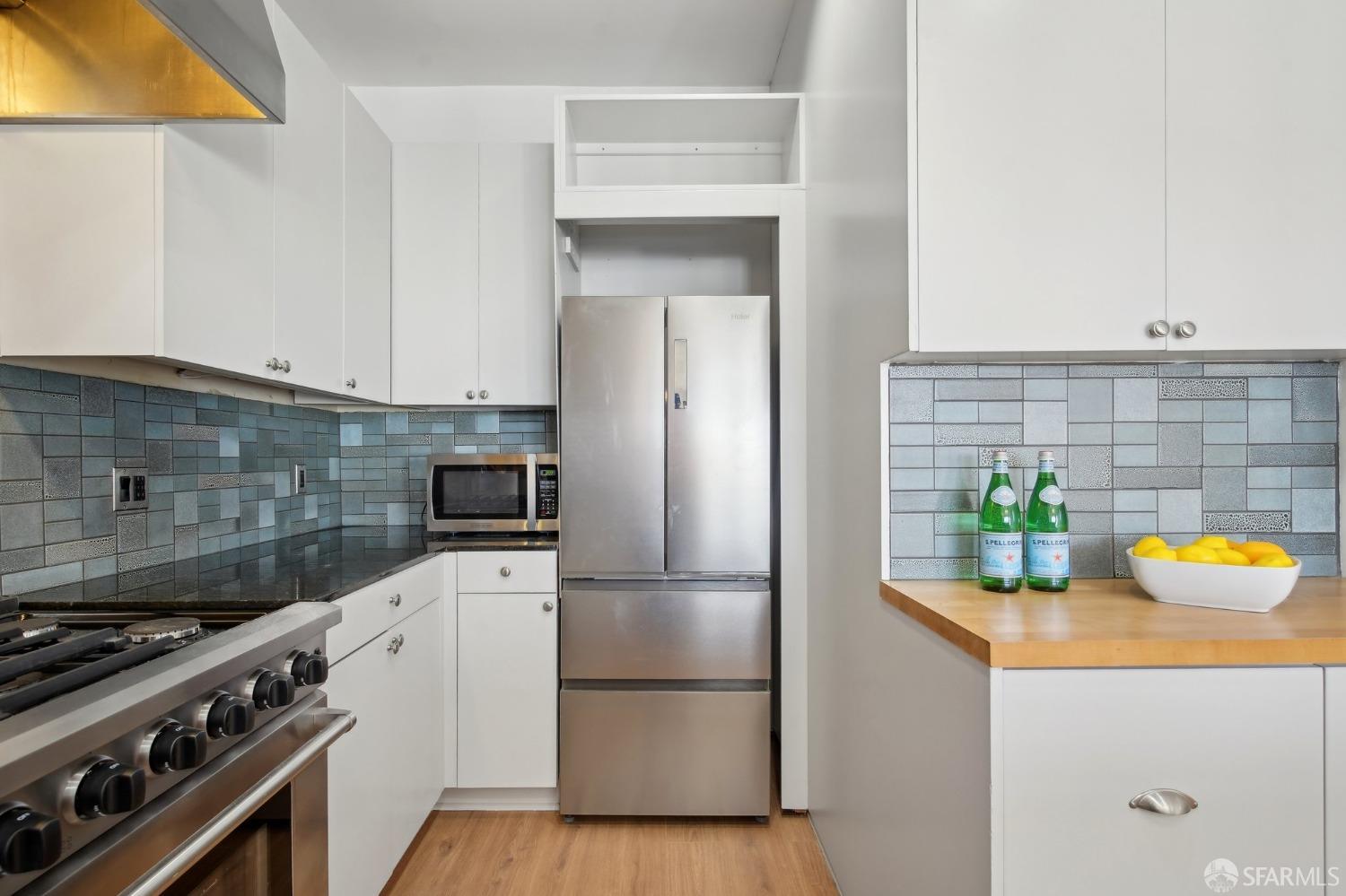 20 Wright Street San Francisco, CA 94110 - Photo 9 of 34