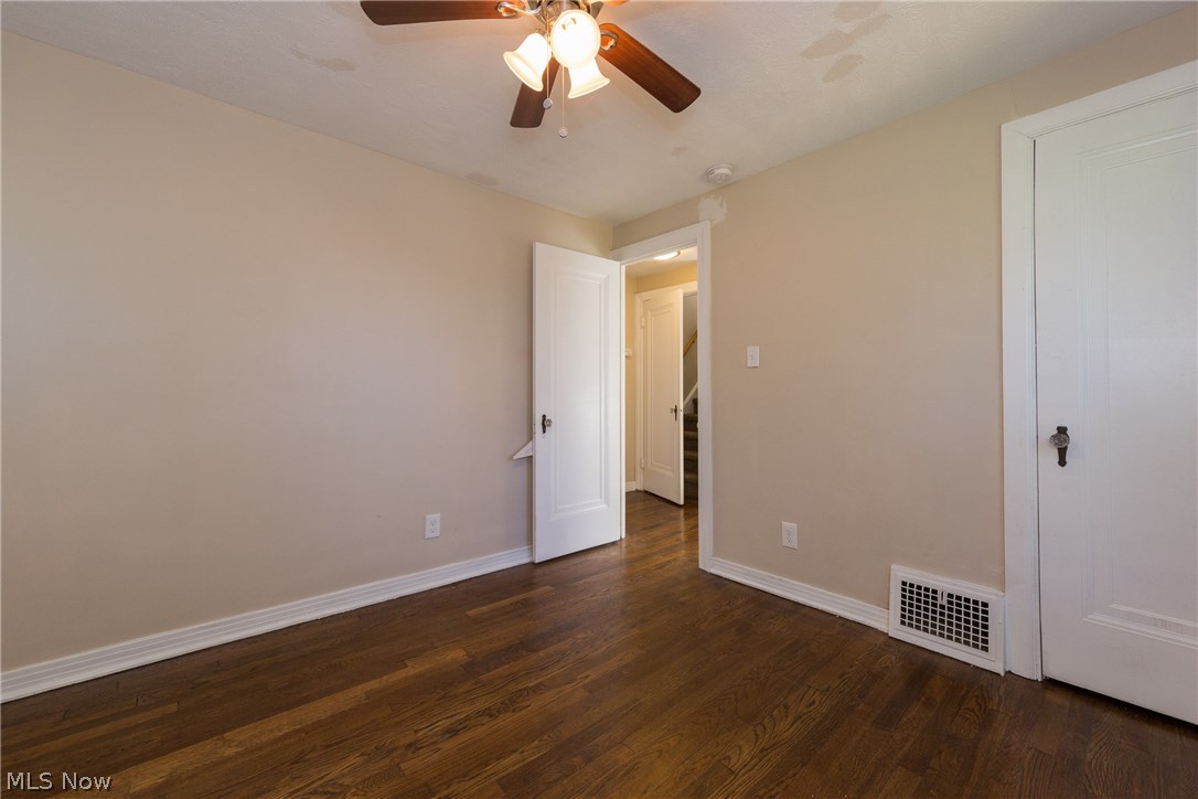 3647 Randolph Road Cleveland Heights, OH 44121 - Photo 13 of 32 Gallery Image 13