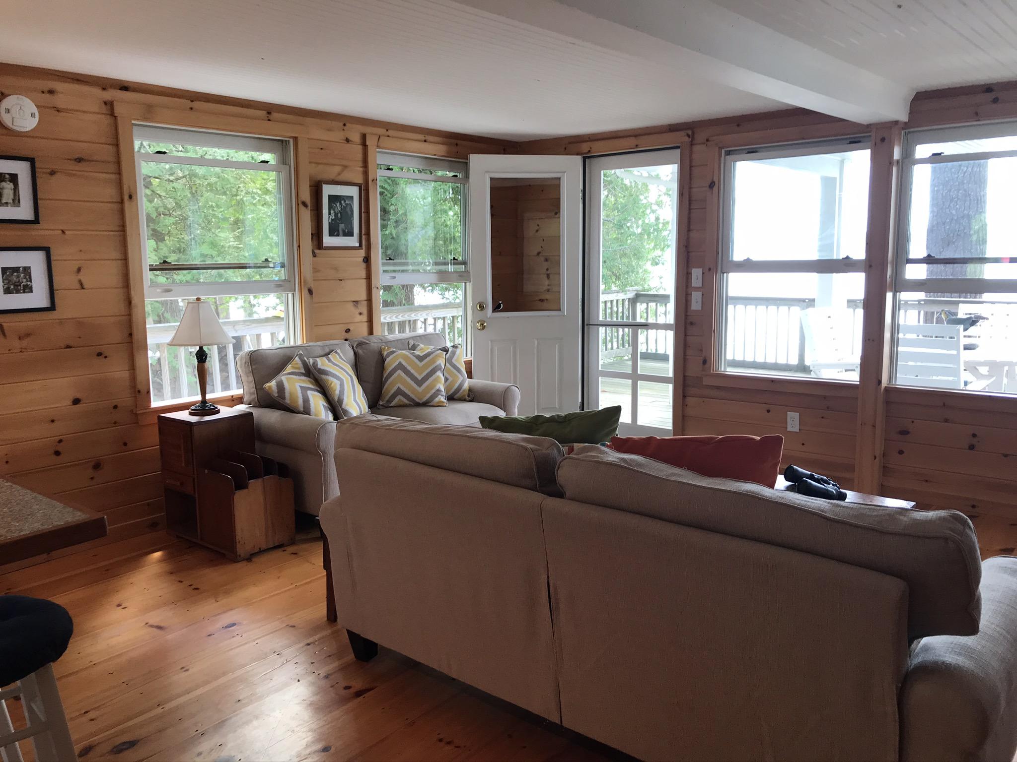 64 Wissman Point Road Harpswell, ME 04079 - Photo 19 of 30 414D8600-ADC2-4859-9C26-AA17BA87E898