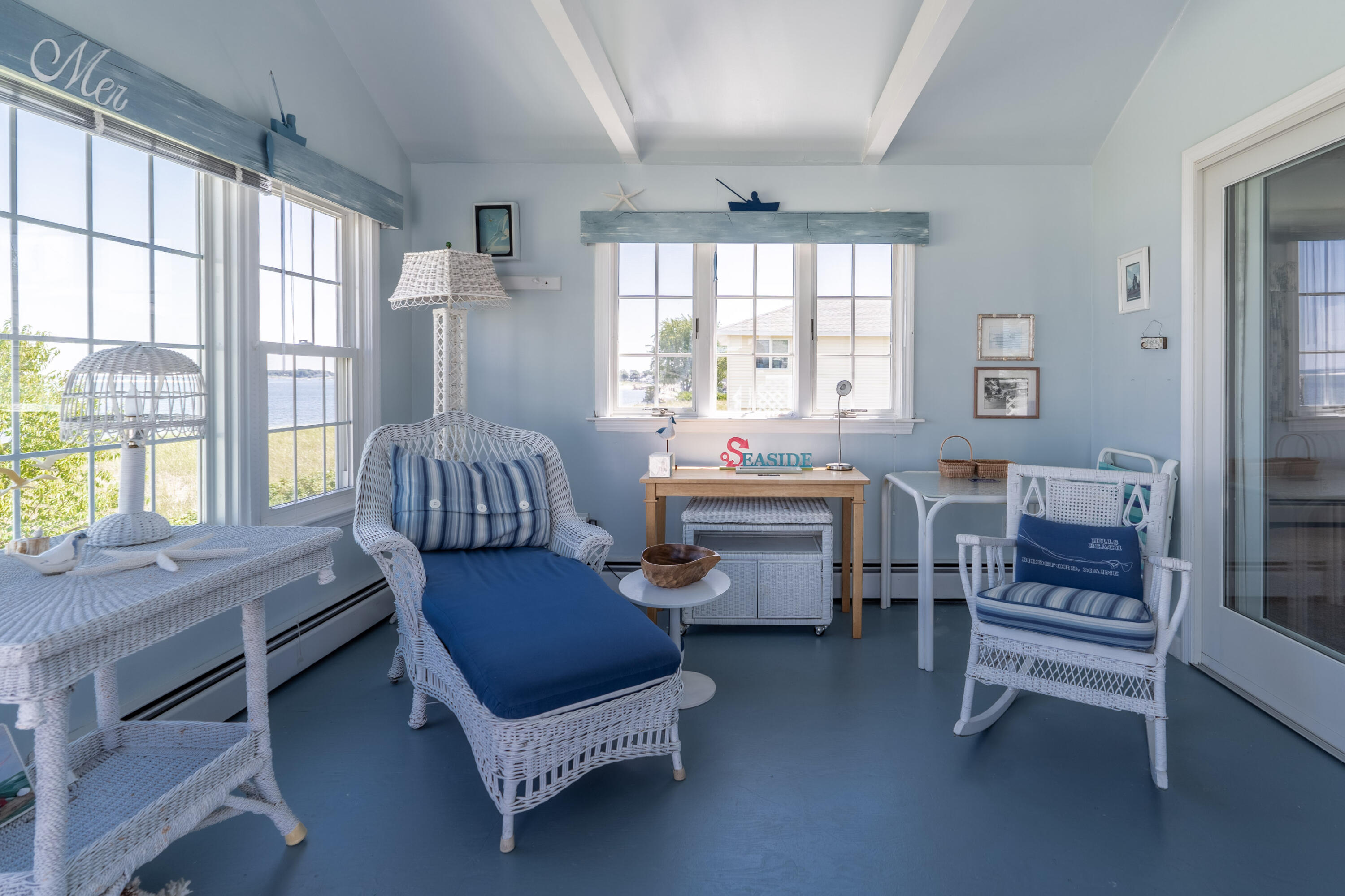 99 Hills Beach Road Biddeford, ME 04005 - Photo 21 of 39 10-99-Interiors-26