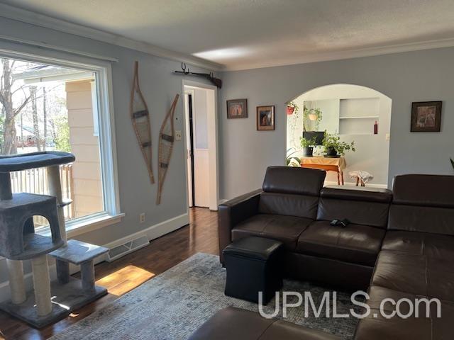 4320 13.75 Road Escanaba, MI 49829 - Photo 5 of 70 Gallery Image 5