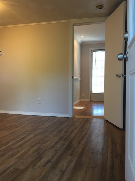 185 Shady Valley Road Coventry, RI 02816 - Photo 5 of 12