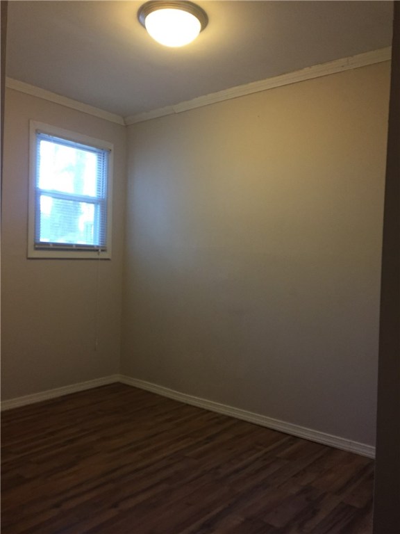 185 Shady Valley Road Coventry, RI 02816 - Photo 6 of 12