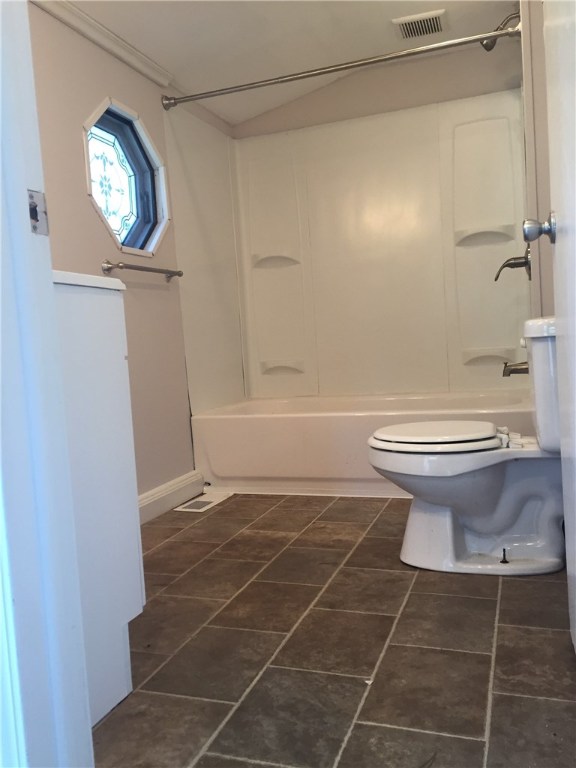 185 Shady Valley Road Coventry, RI 02816 - Photo 8 of 12