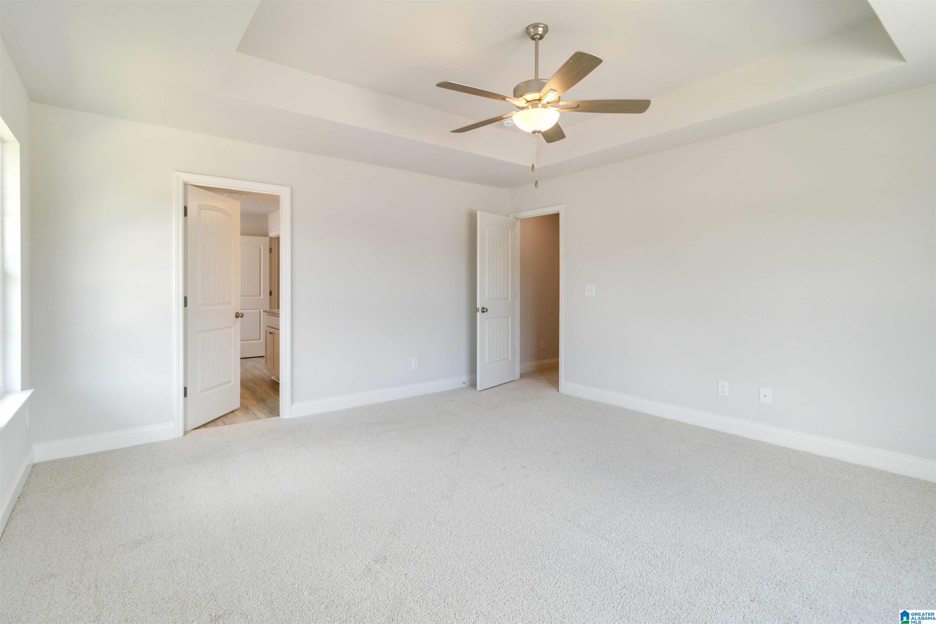 120 Federal Road Montevallo, AL 35115 - Photo 14 of 56 Gallery Image 14