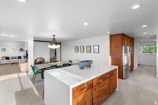 1209 North 950 East Bountiful, UT 84010 - Photo 75 of 75