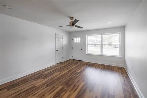 $350,000 | 4520 Newlands Street, Metairie, LA 70006
