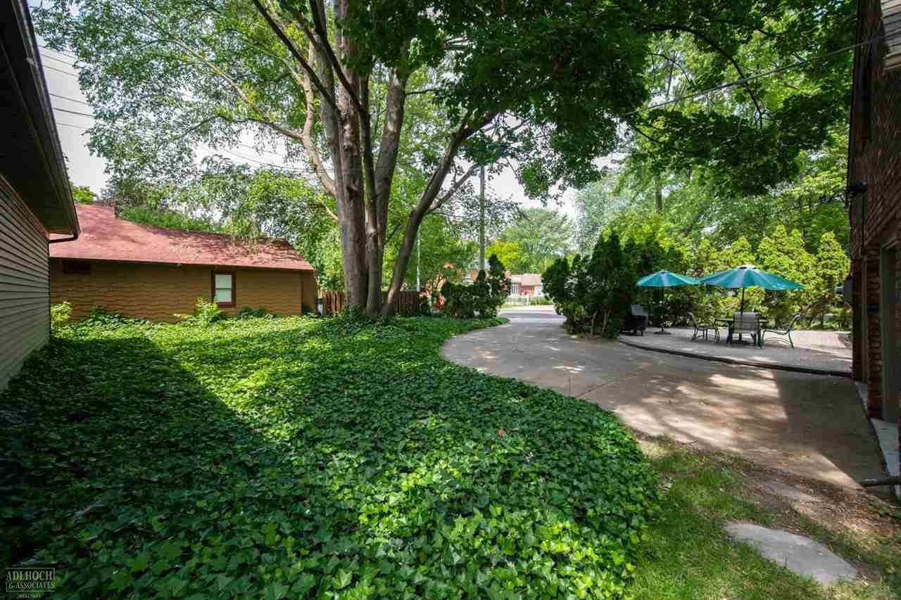 789 Pemberton Road Grosse Pointe Park, MI 48230 - Photo 32 of 42