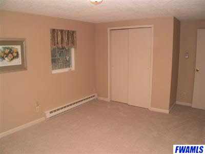 8916 Arcola Road Fort Wayne, IN 46818 - Photo 11 of 14