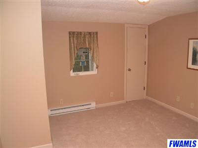 8916 Arcola Road Fort Wayne, IN 46818 - Photo 12 of 14