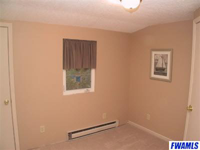 8916 Arcola Road Fort Wayne, IN 46818 - Photo 13 of 14