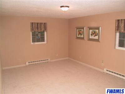 8916 Arcola Road Fort Wayne, IN 46818 - Photo 14 of 14