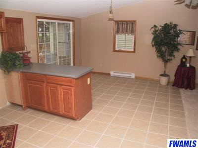 8916 Arcola Road Fort Wayne, IN 46818 - Photo 4 of 14