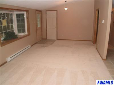 8916 Arcola Road Fort Wayne, IN 46818 - Photo 6 of 14