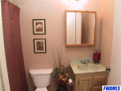8916 Arcola Road Fort Wayne, IN 46818 - Photo 7 of 14