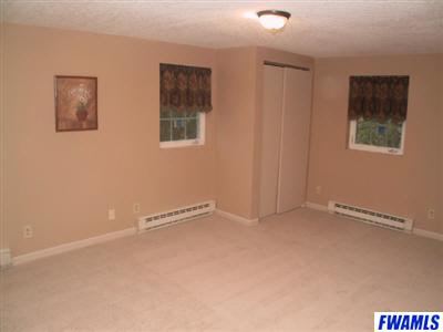 8916 Arcola Road Fort Wayne, IN 46818 - Photo 8 of 14