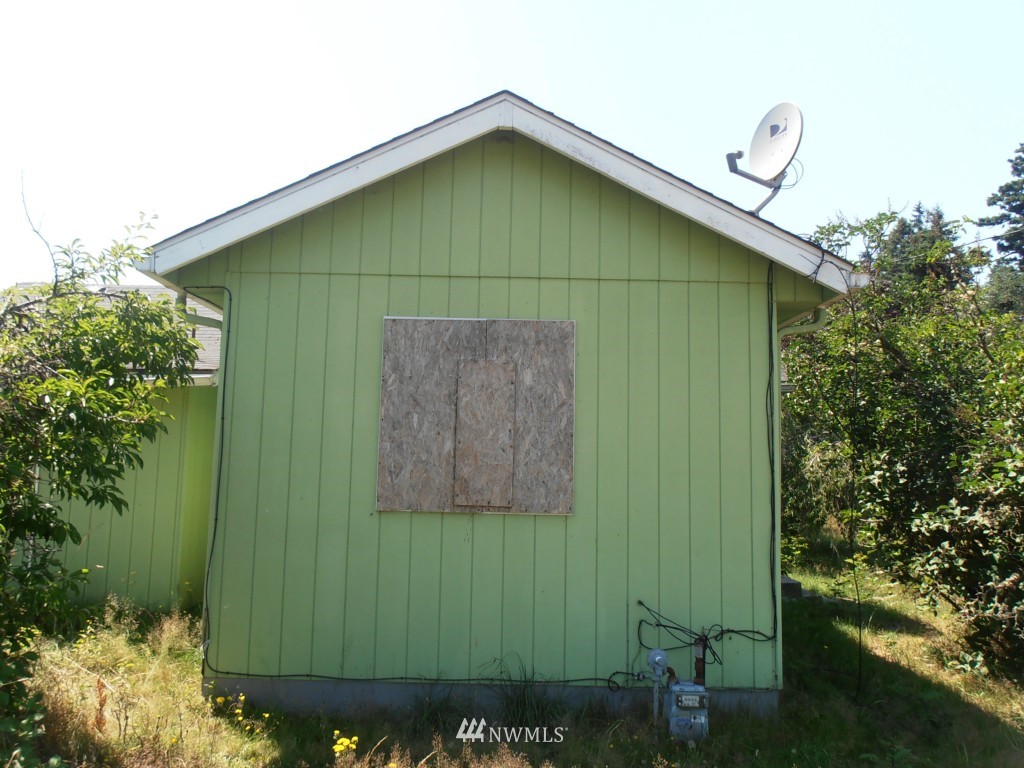 610 Rochester Street West Rainier, WA 98576 - Photo 22 of 25 Gallery Image 22