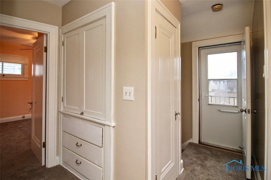 3637 Maxwell Road Toledo, OH 43613 - Photo 29 of 50 Gallery Image 29