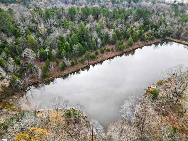 $90,000 | 0 Enchanted Oaks Drive, Waterloo, SC 29384