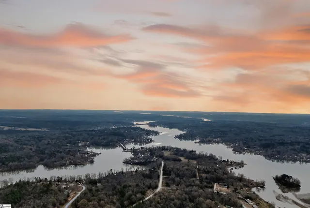 $90,000 | 0 Enchanted Oaks Drive, Waterloo, SC 29384