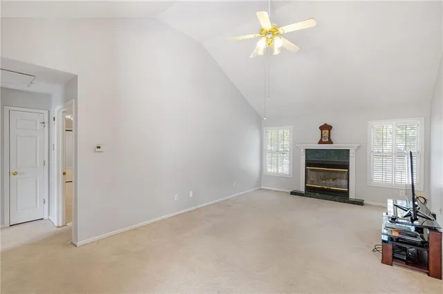 $340,000 | 1655 Sunchase Drive, Warsaw, MO 65355