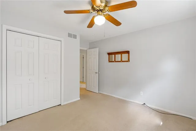 $340,000 | 1655 Sunchase Drive, Warsaw, MO 65355