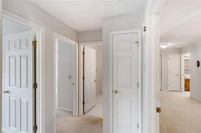 $340,000 | 1655 Sunchase Drive, Warsaw, MO 65355