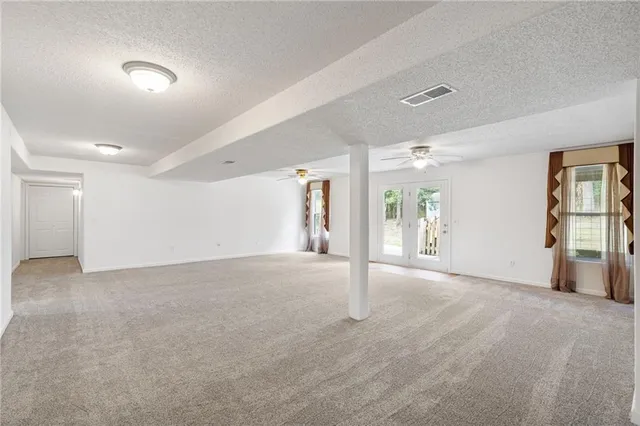 $340,000 | 1655 Sunchase Drive, Warsaw, MO 65355