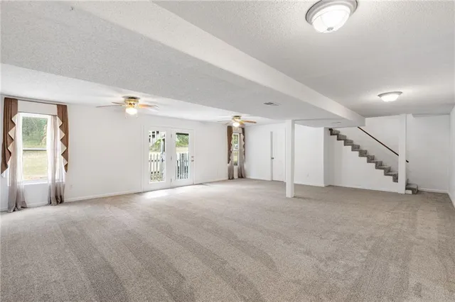 $340,000 | 1655 Sunchase Drive, Warsaw, MO 65355