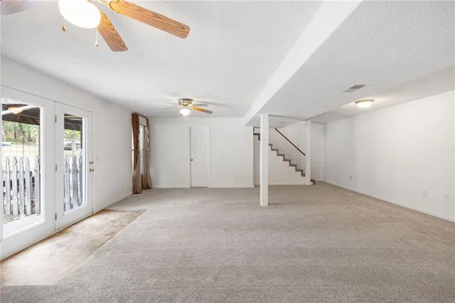 $340,000 | 1655 Sunchase Drive, Warsaw, MO 65355