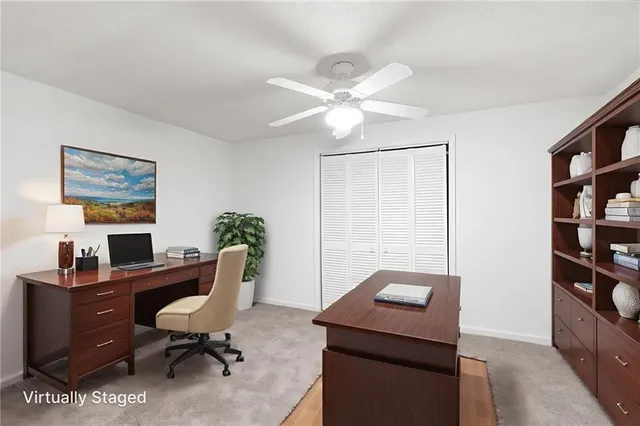 $340,000 | 1655 Sunchase Drive, Warsaw, MO 65355