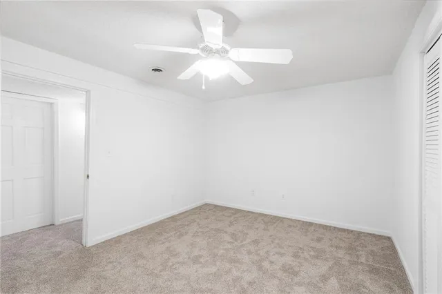 $340,000 | 1655 Sunchase Drive, Warsaw, MO 65355