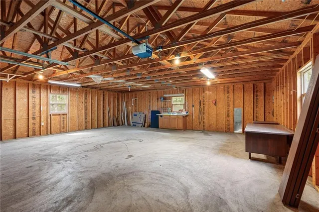 $340,000 | 1655 Sunchase Drive, Warsaw, MO 65355