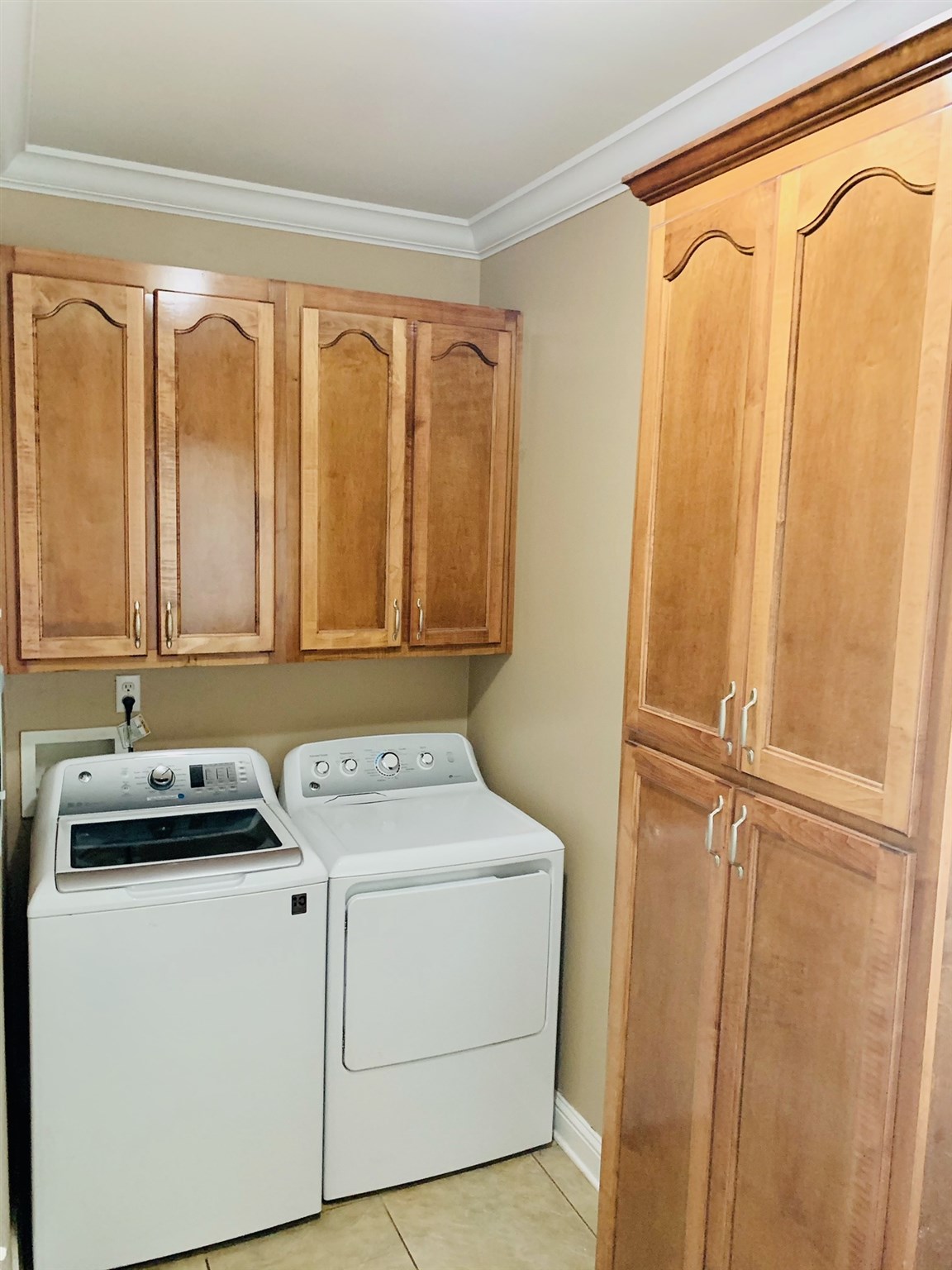 35086 Spring Road South Stapleton, AL 36578 - Photo 22 of 29