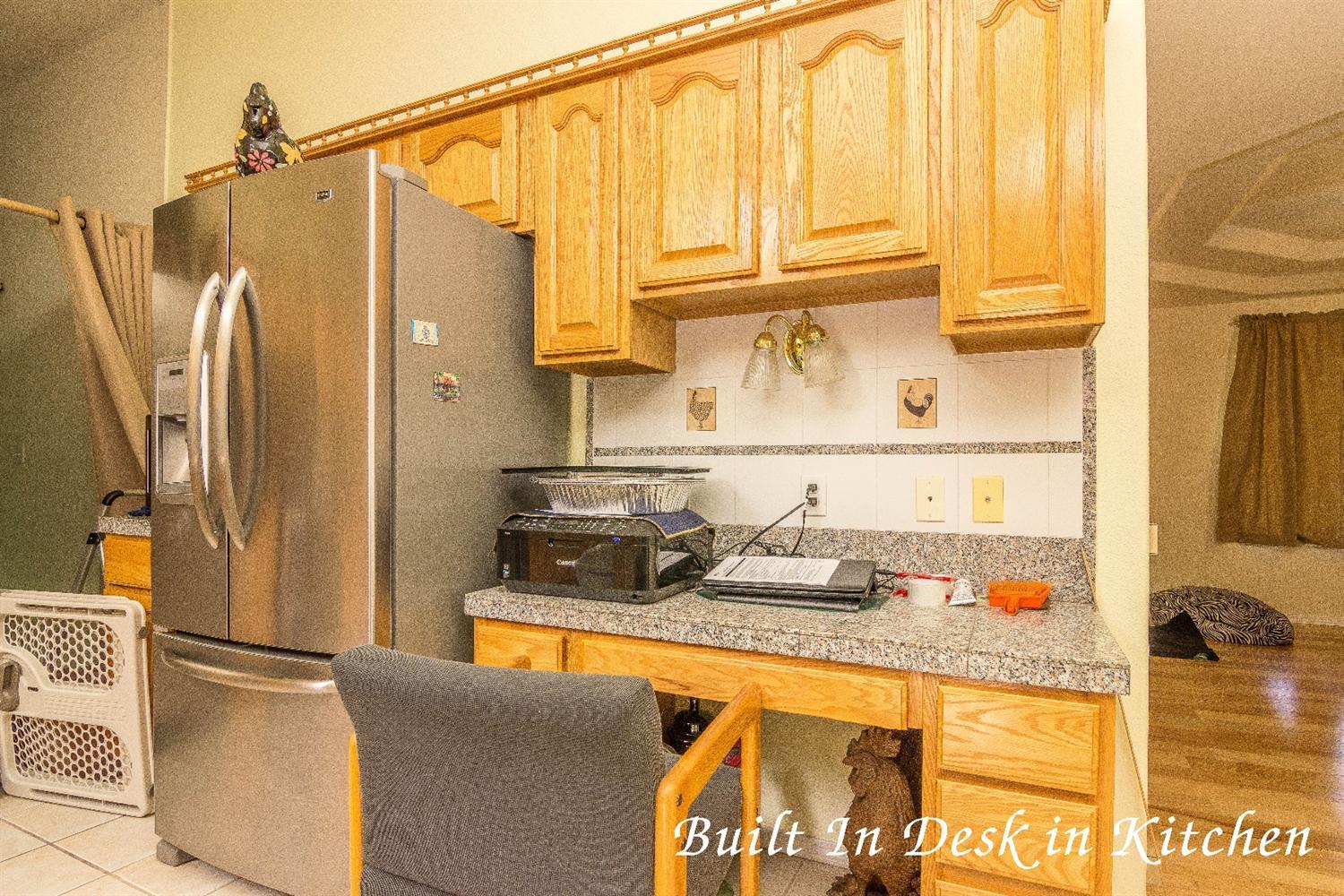 175 Stewart Road Grants Pass, OR 97526 - Photo 15 of 35 Additional Photo