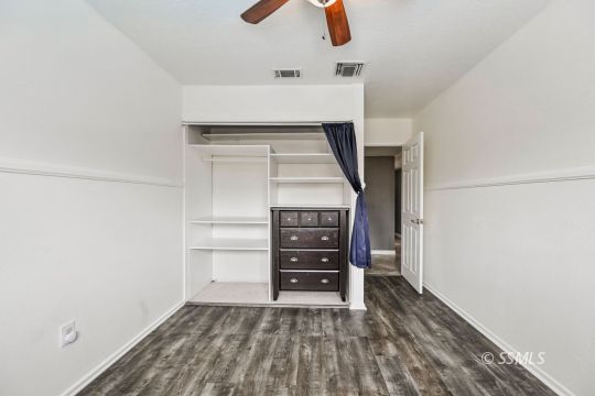 125 Rawhide Lane Ridgecrest, CA 93555 - Photo 17 of 36