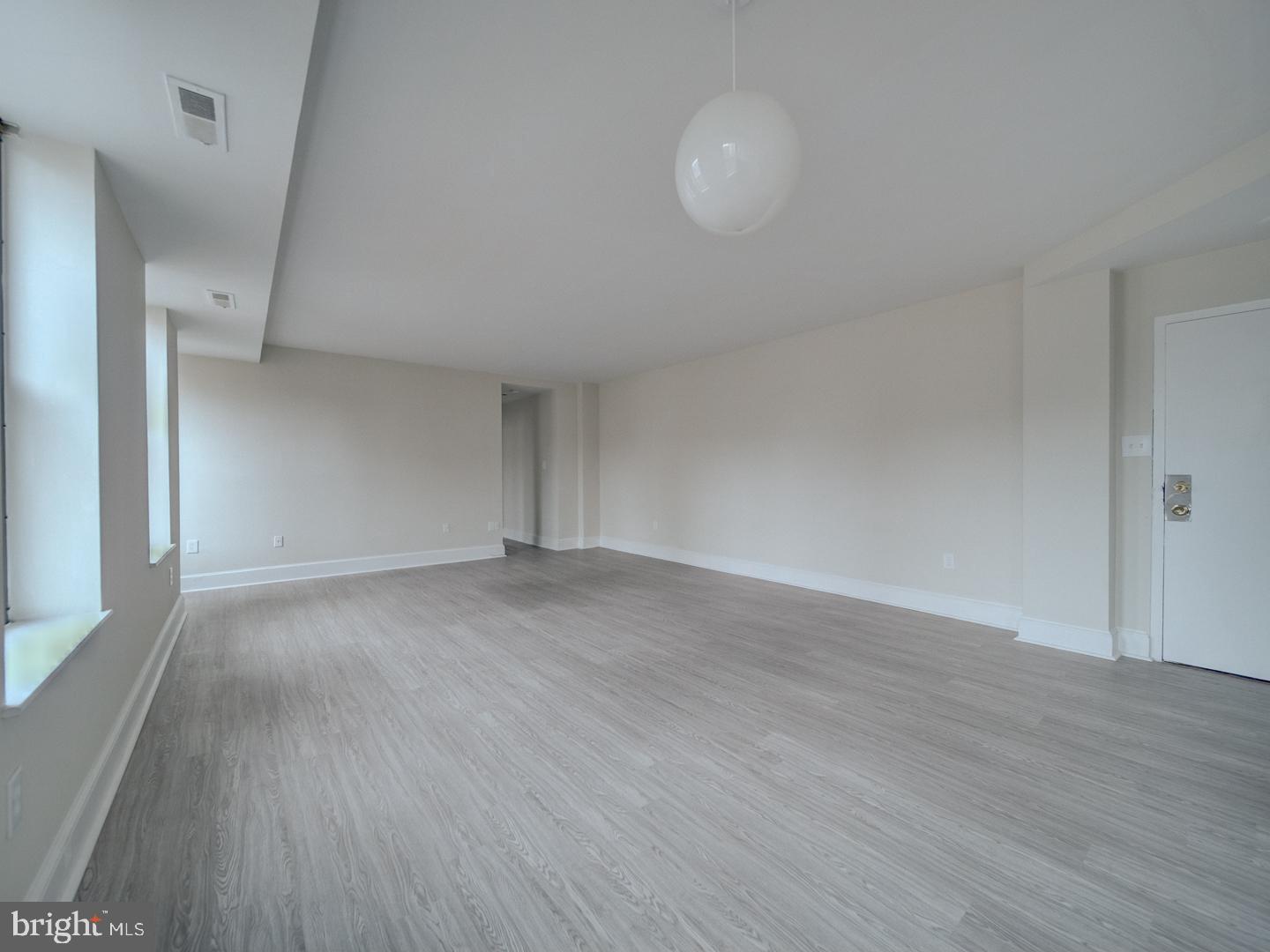 1115 12th Street Northwest, Unit 601 Washington, DC 20005 - Photo 12 of 26