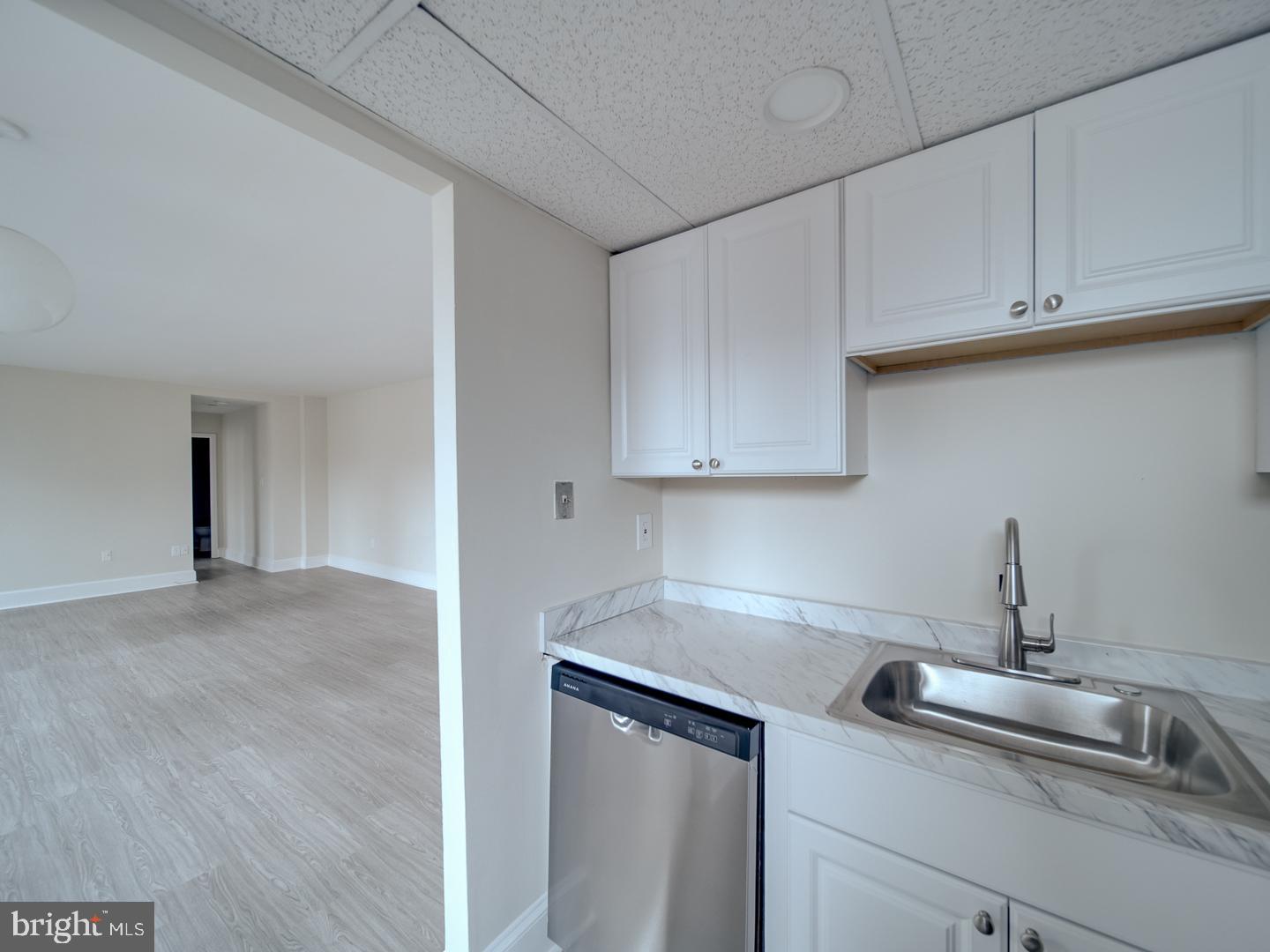 1115 12th Street Northwest, Unit 601 Washington, DC 20005 - Photo 18 of 26